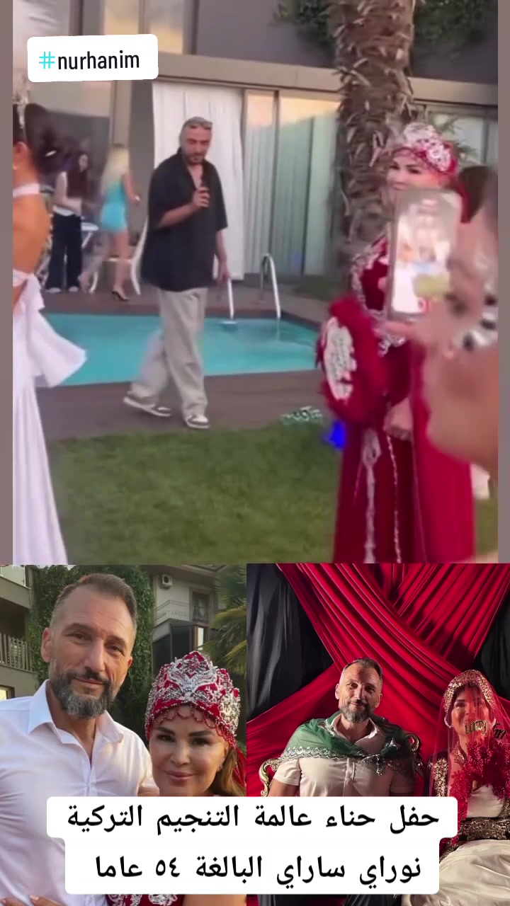 @Nur Hanım