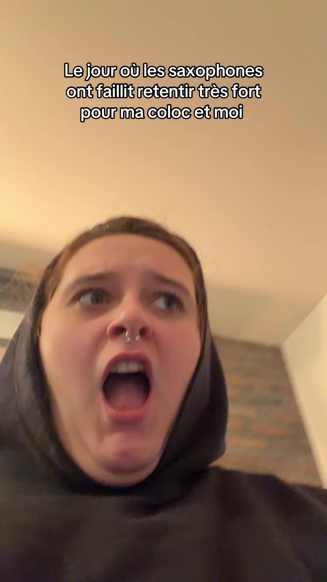 @Cailloux