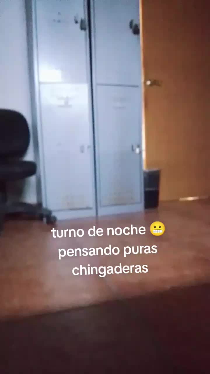 @Jesus Malverde