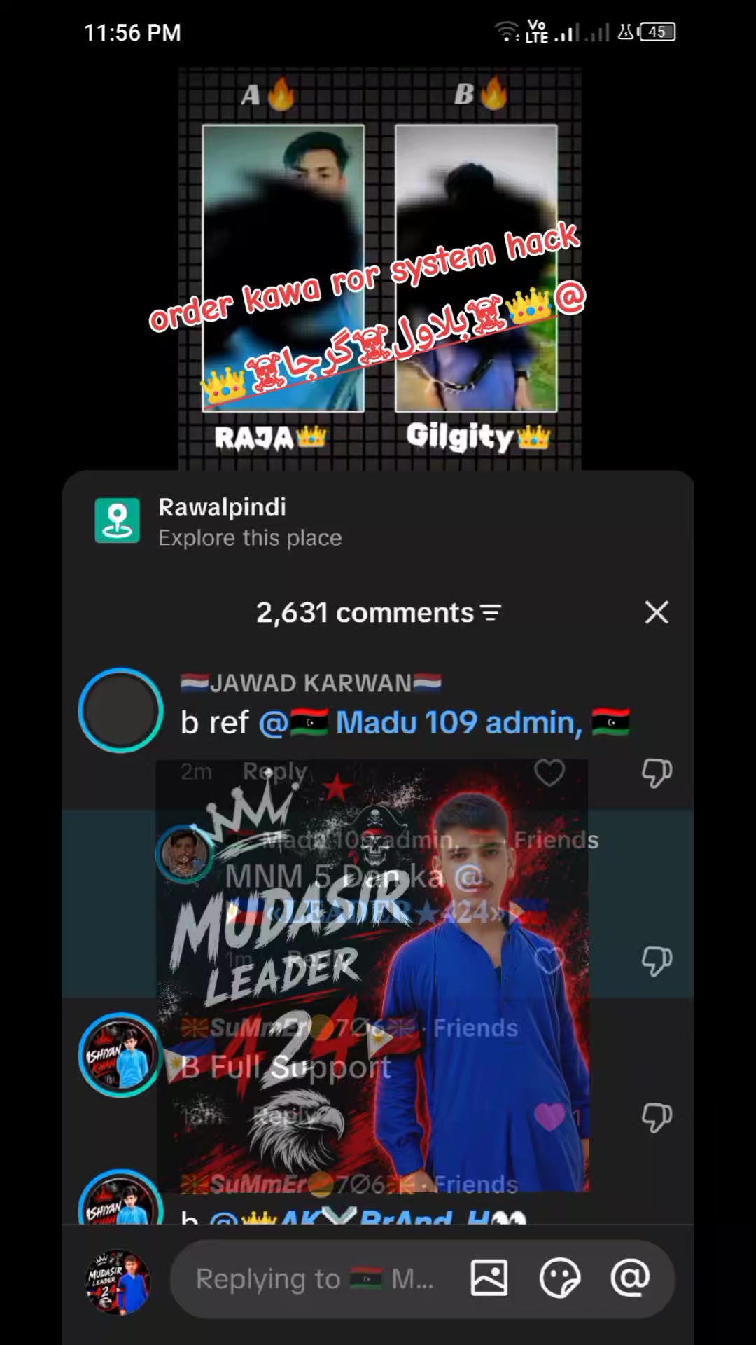@🇵🇭𝐒𝐓⁴ 𝐋³𝐖4𝐍🅈🥹𝐄❤️