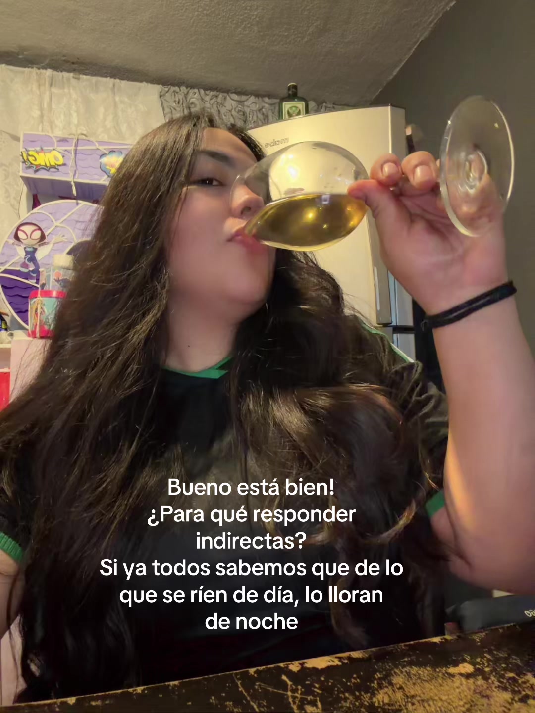 @Daniela Valadez 🖤