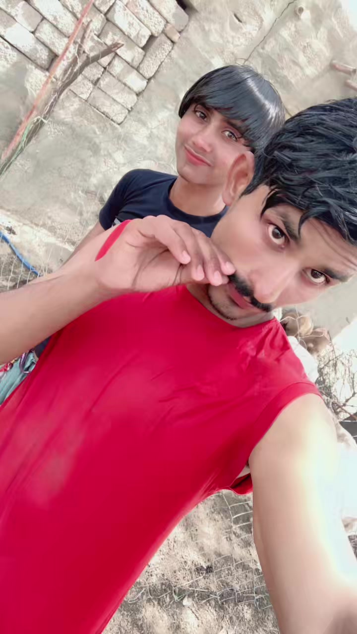 @Hanif Gadii