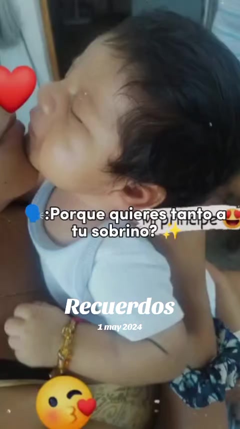 @isa🍓