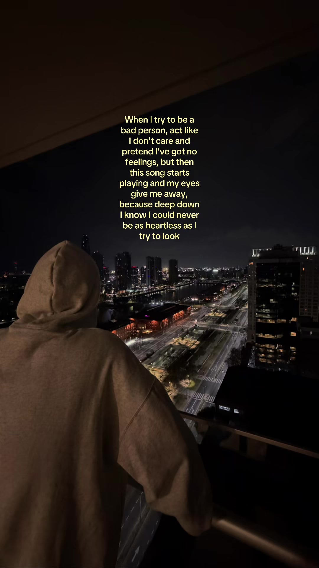 @garberdaily