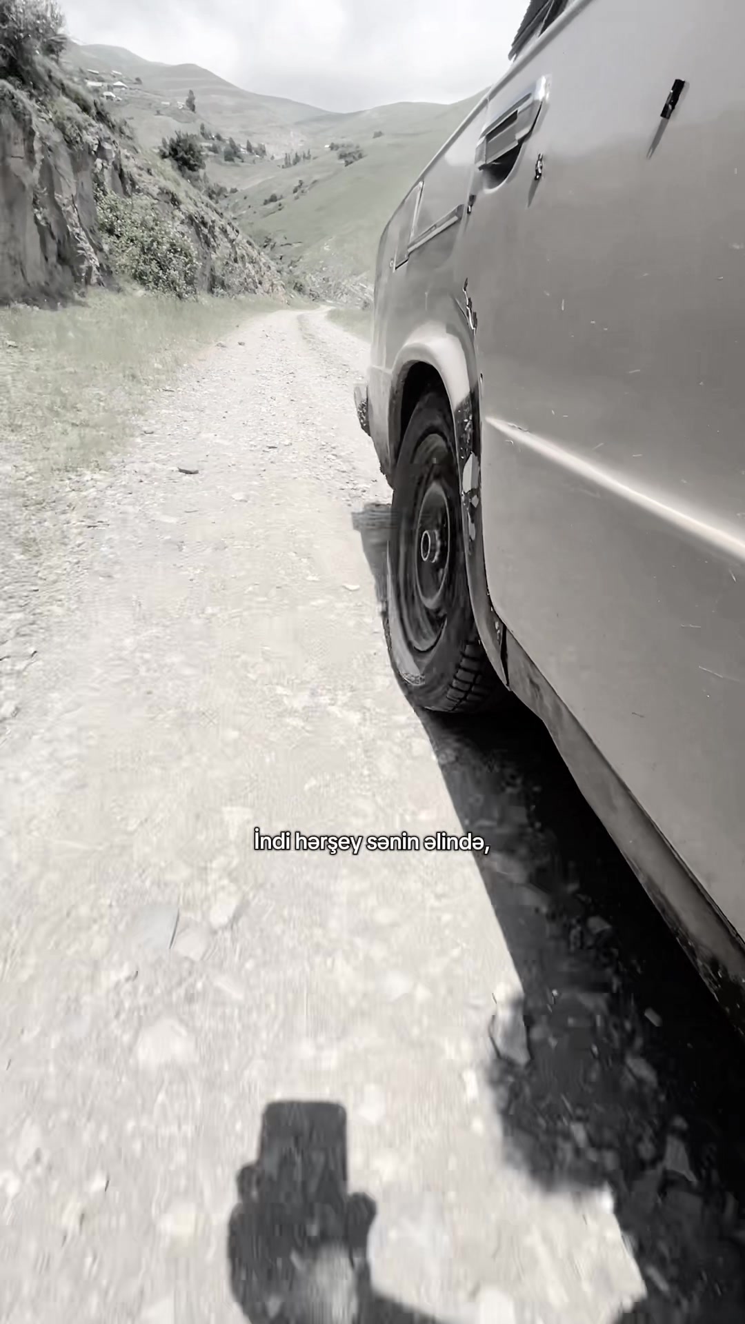 @🇦🇿&bull;𝔼𝕂𝕆𓆈