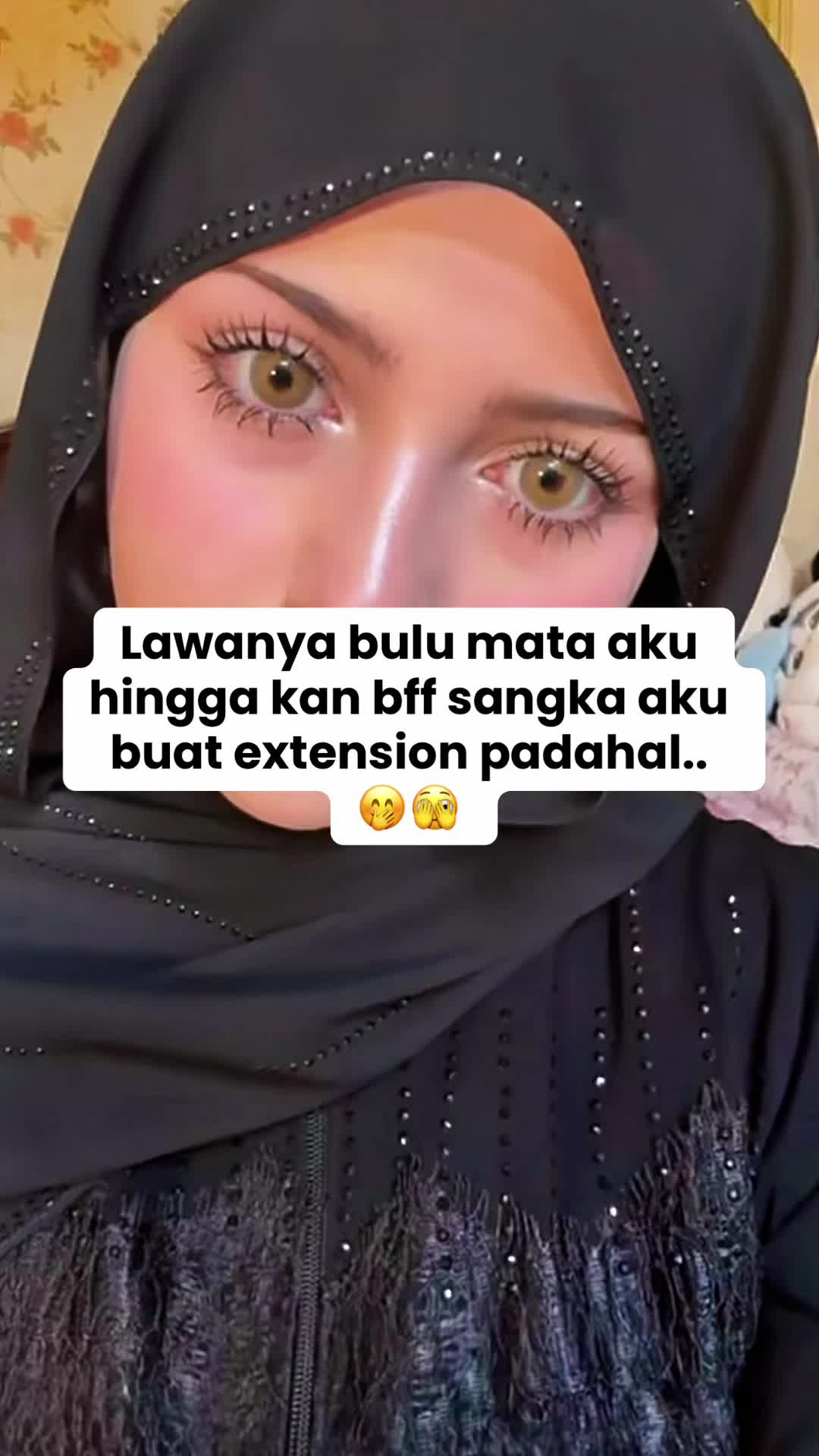 @iraaaa.zin