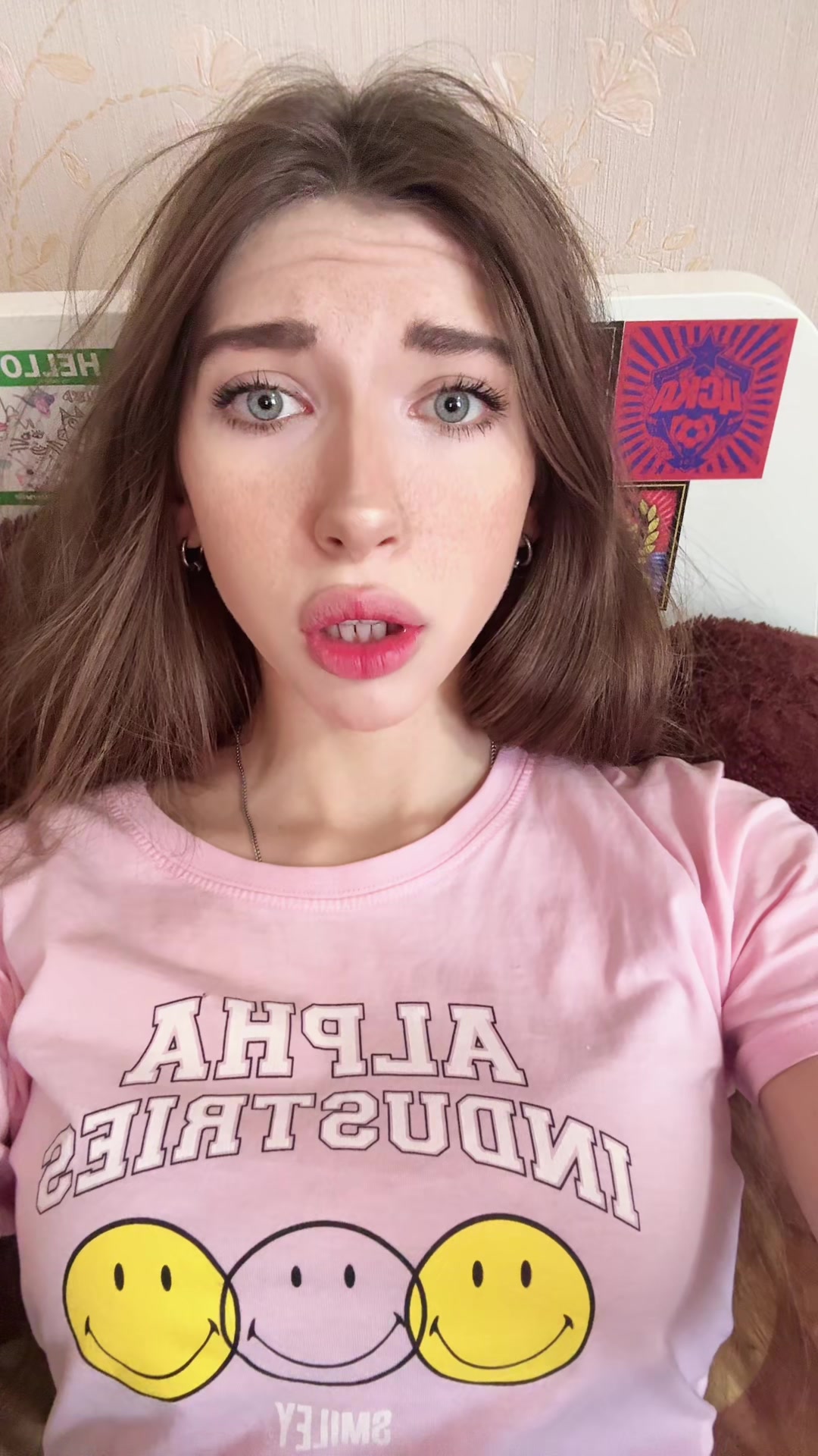 @кошка