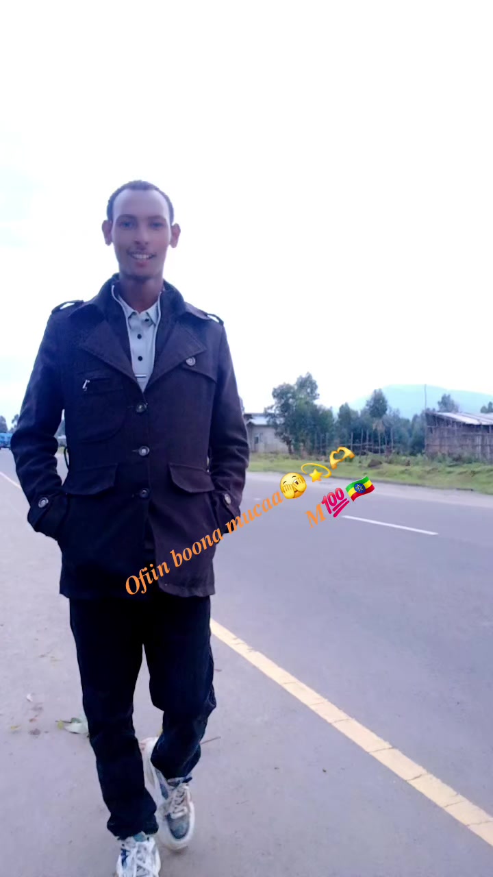 @โ๏ธ๐น๐ท๐บ๐๐๐๐๐๐
๐ ๐๐๐