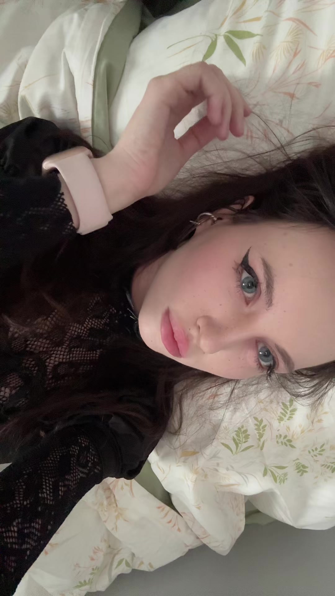 @Volzhenskaia
