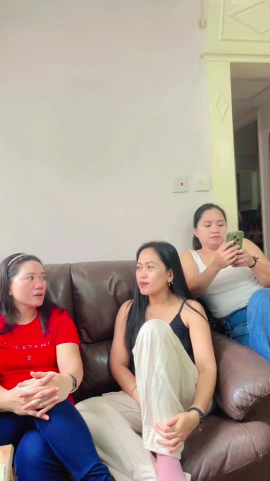 @asnalowela1020🇭🇰🇵🇭