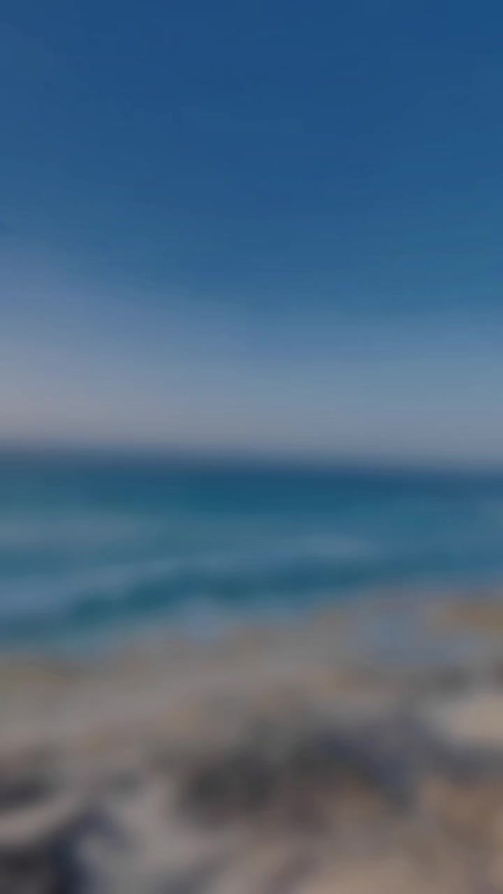 @صـقـر بـوسـاق اشـتـوري