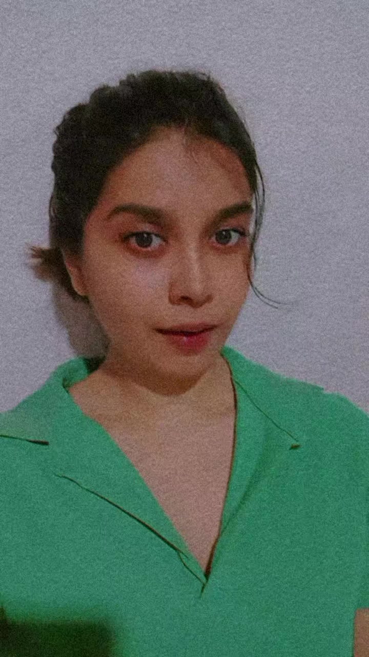 @🧚sasangibandara🦄🌈️