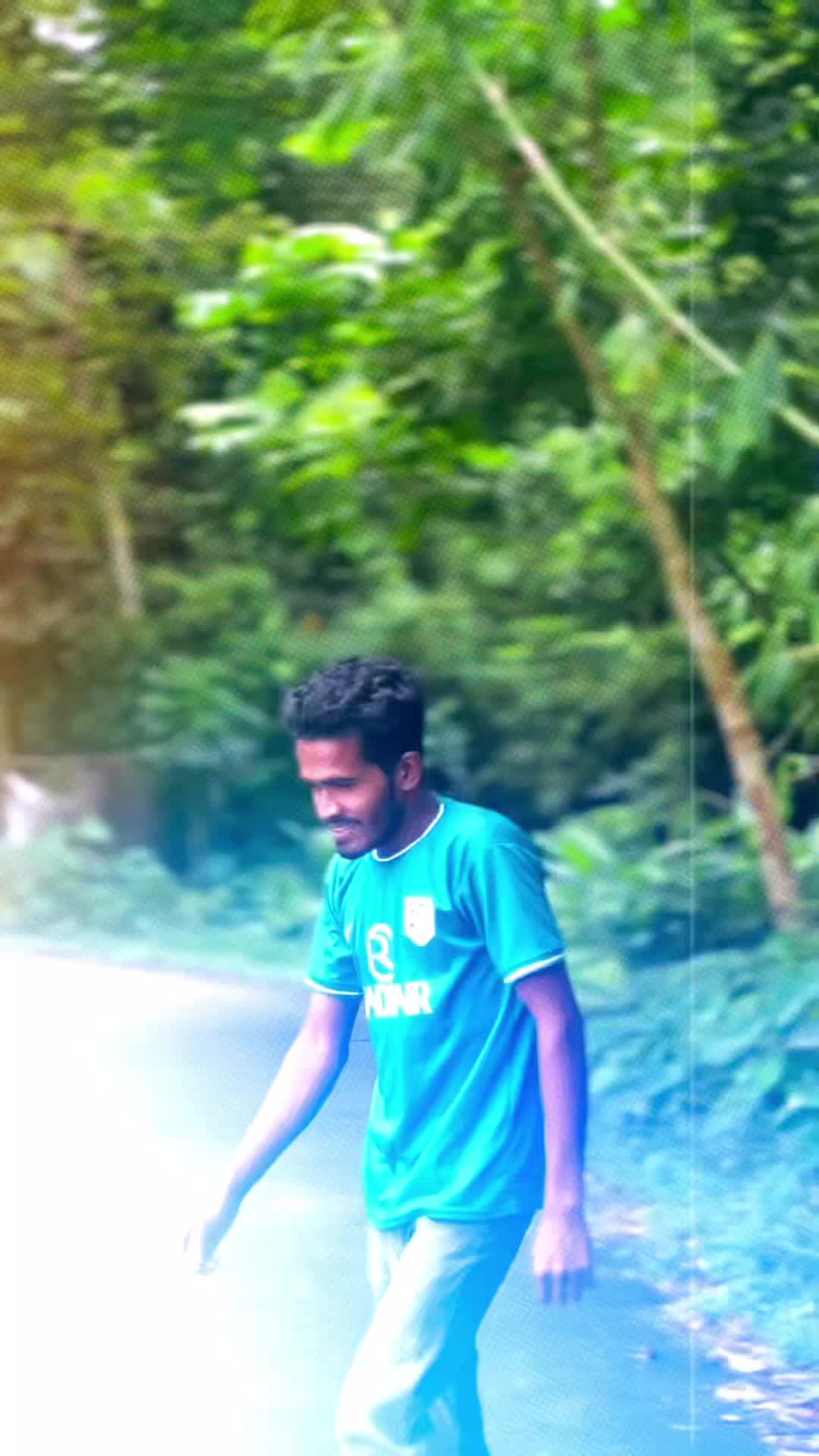 @🎀 MD FARMAN 🎀