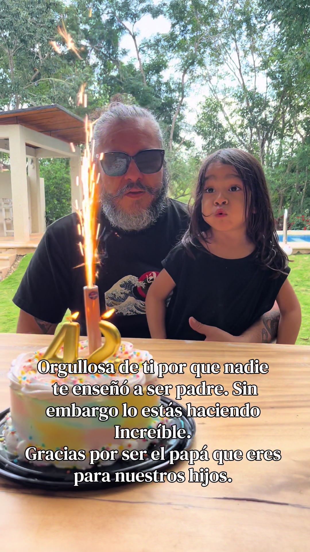 @Glenda.hp