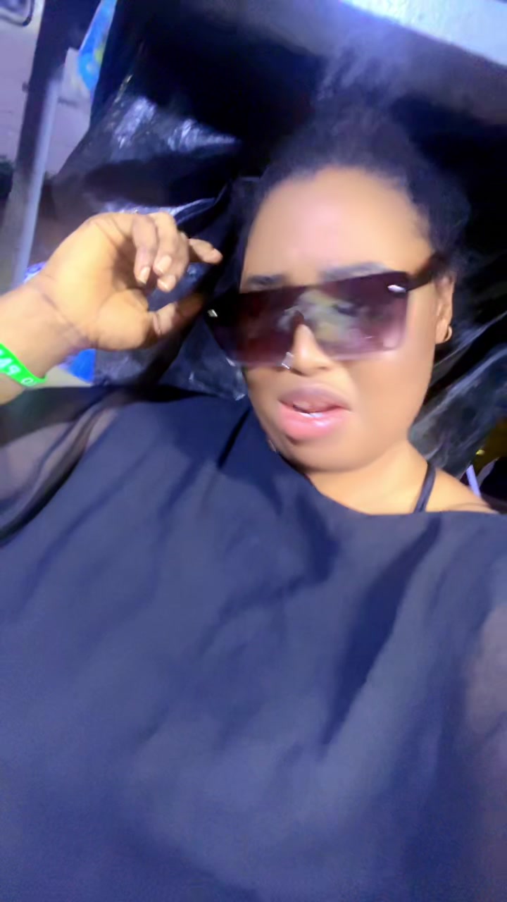 @Seynabou Yade