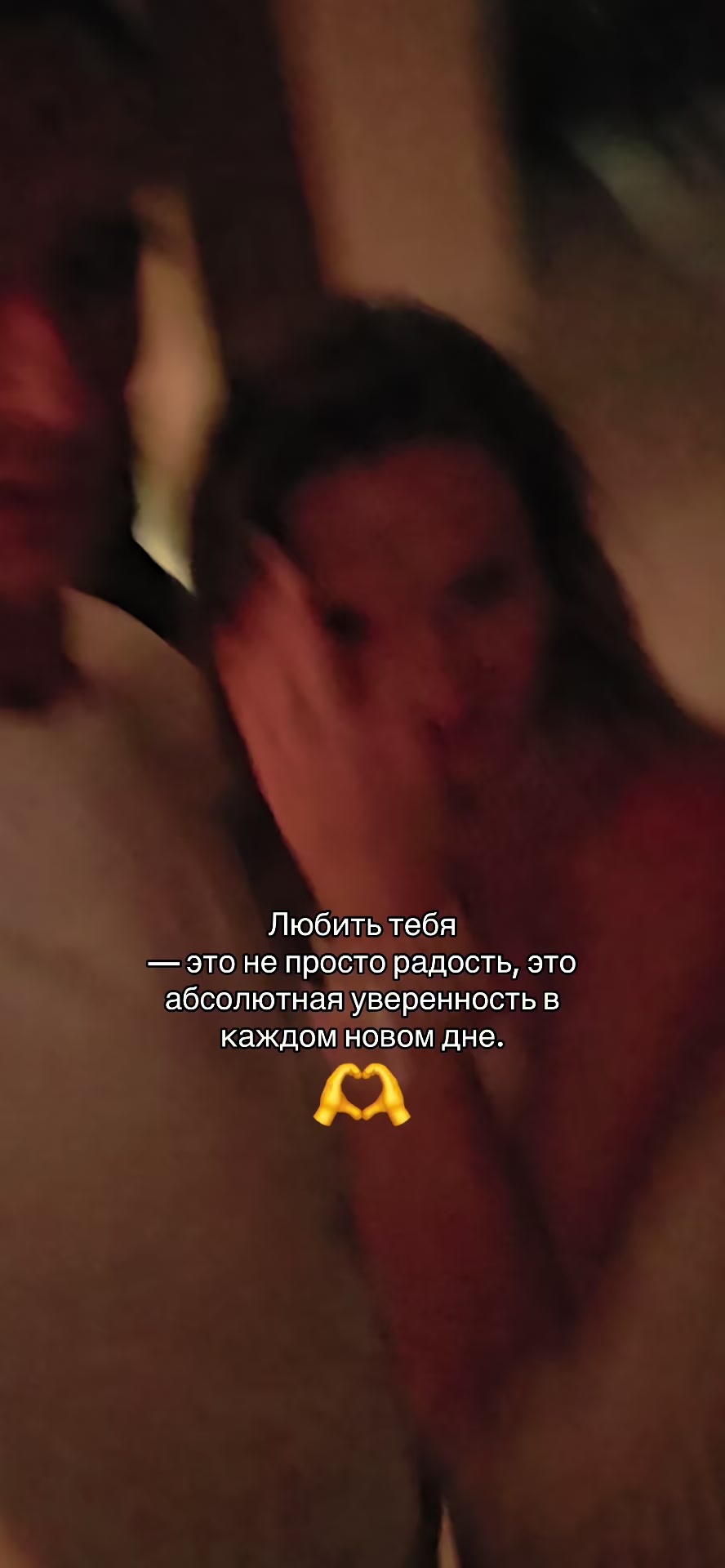 @Ксю Анатольевна