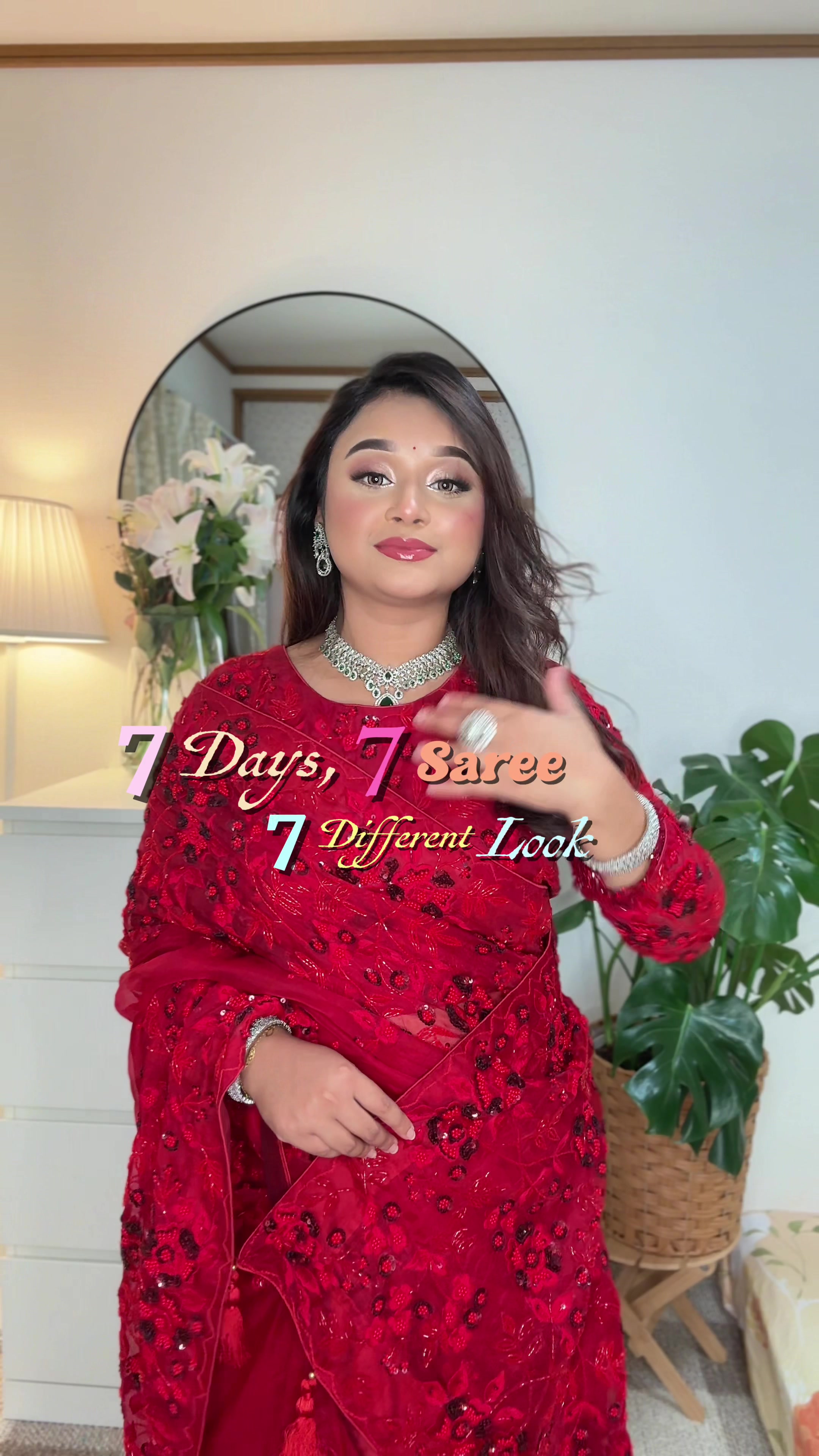 @miskatjahanmouno