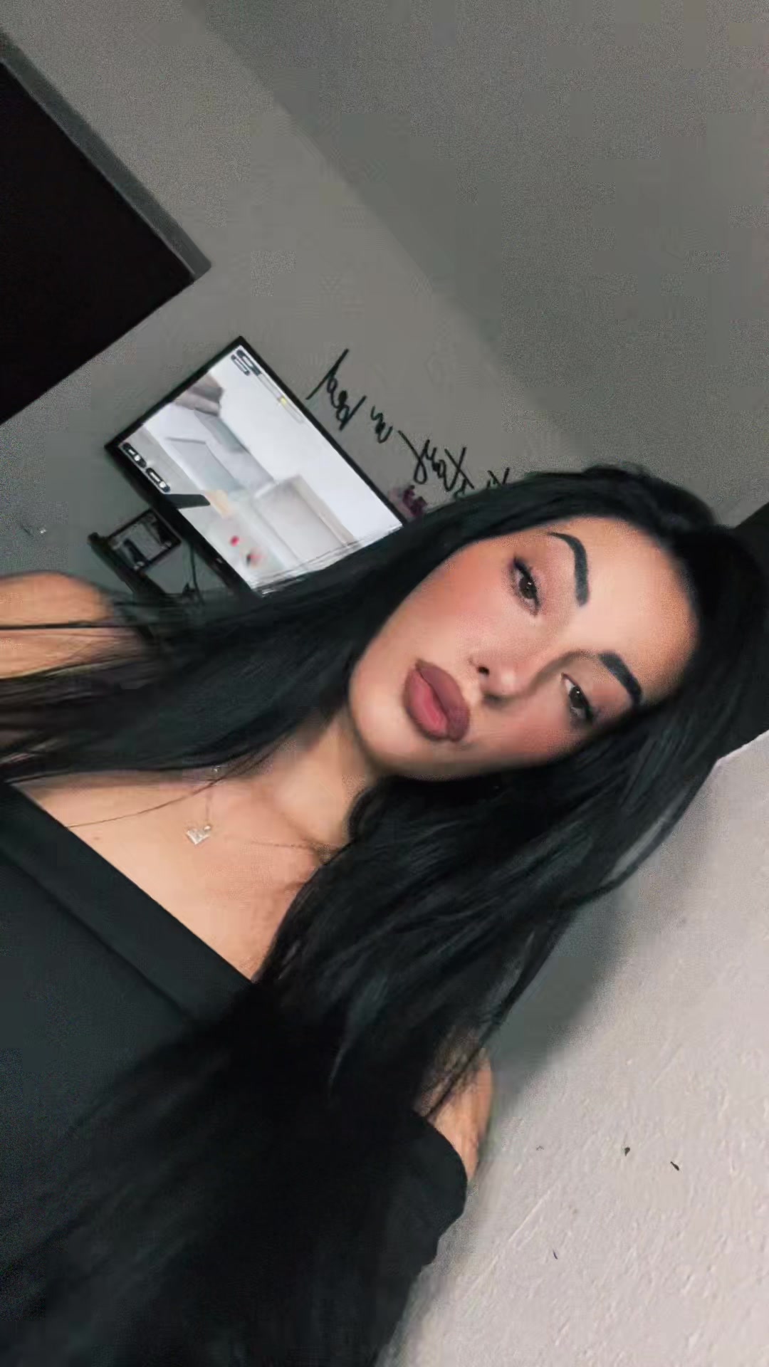 @Nelab