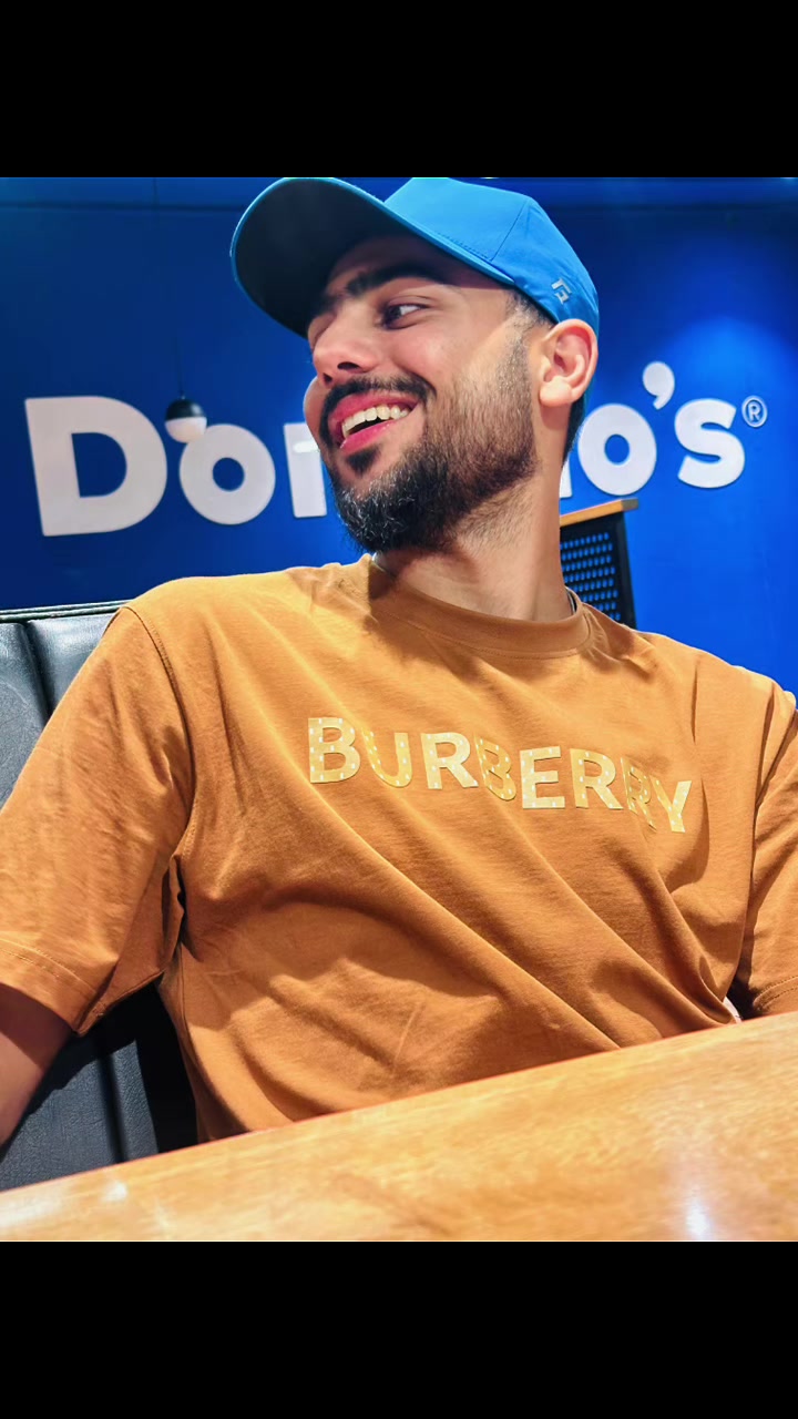 @Ʉ₴₥₳₦ ฿₳J₩₳