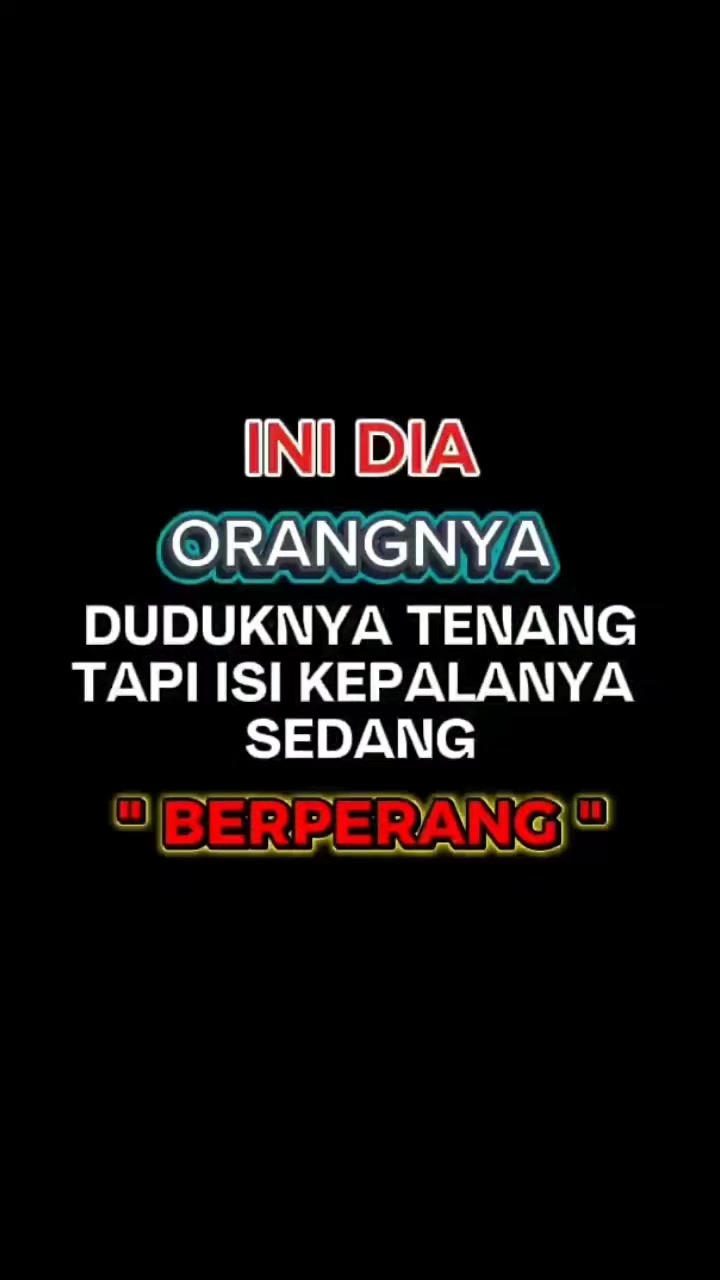 @Boydi