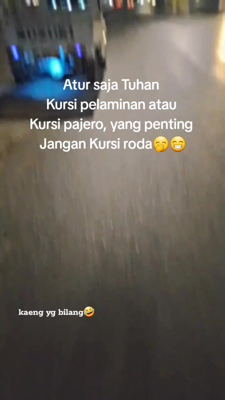 @Andhye☆