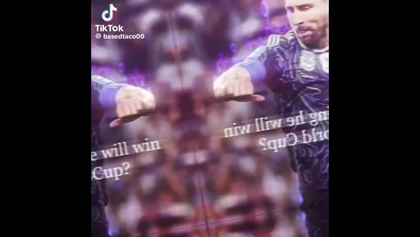 @𝑬𝒕𝒆𝒓𝒏𝒂𝒍.𝑴𝒂𝒔𝒂𝒅