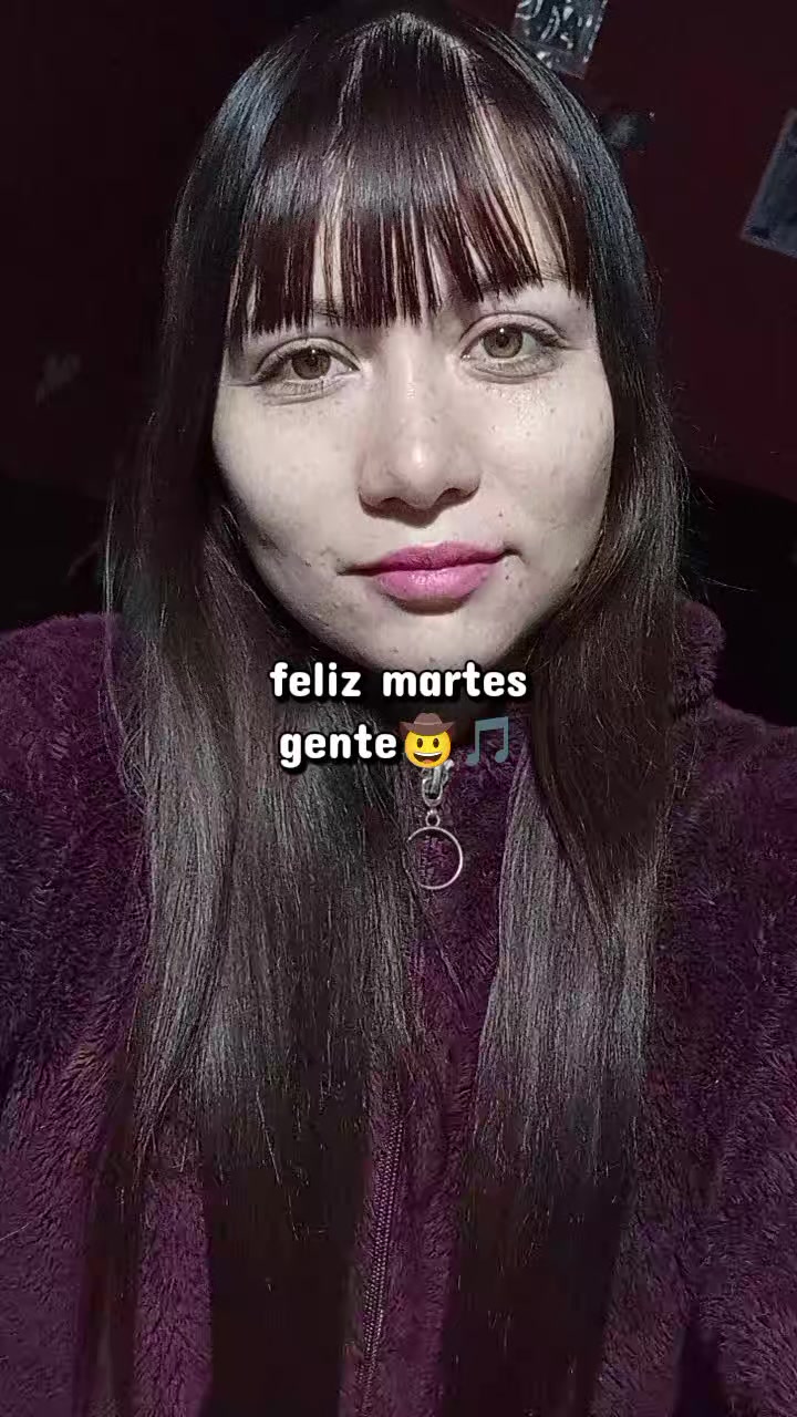 @TAMARA JARA MORAN โค๏ธ๐จ๐ฑ