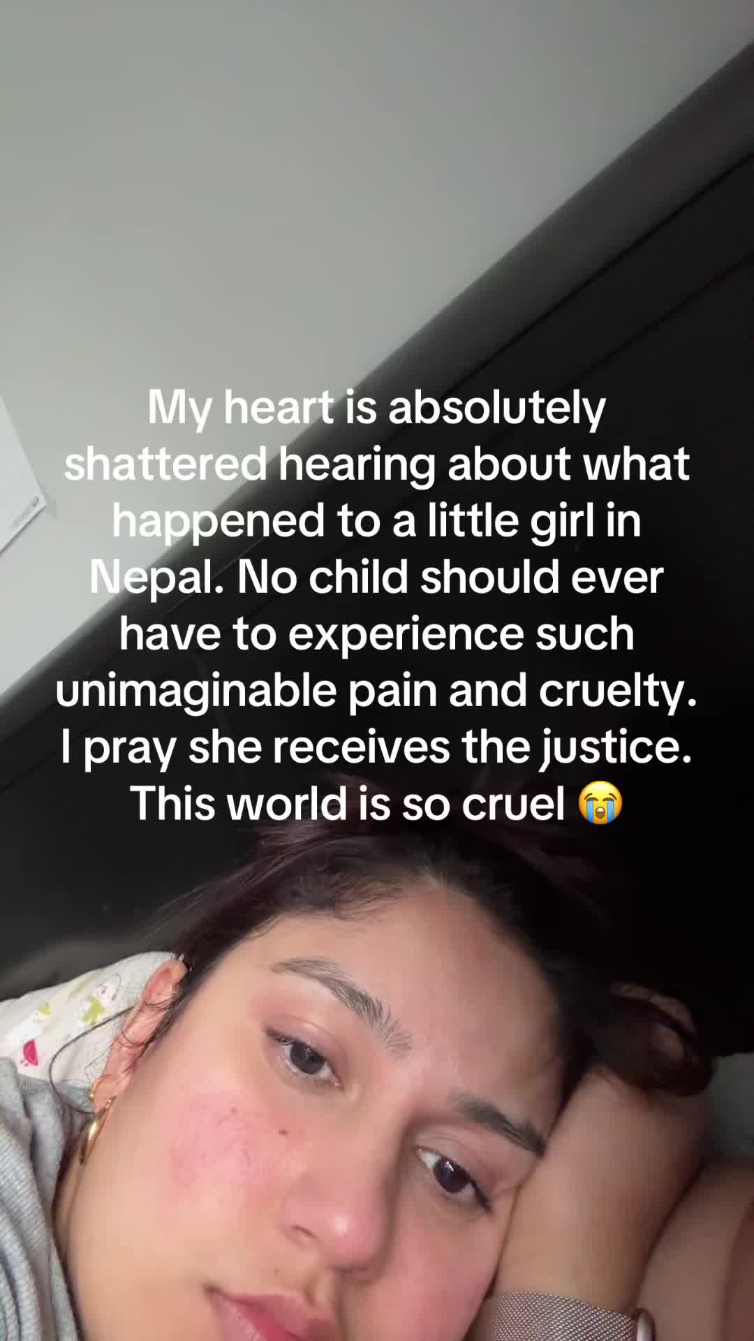 @Megha Bhatt