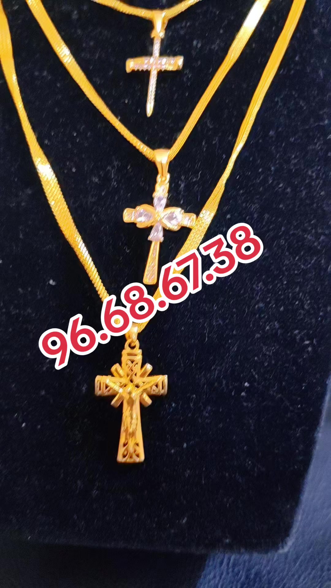 @❤️..Nilu.D online