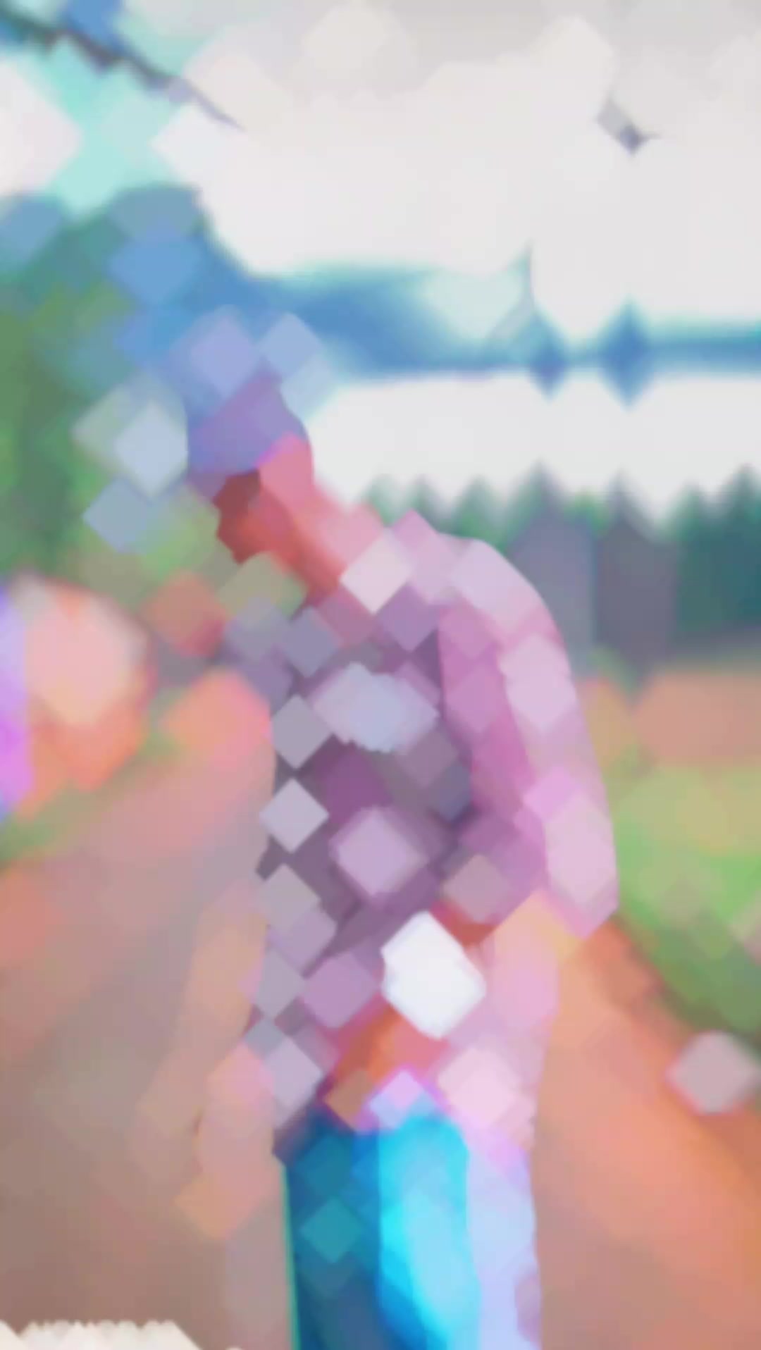 @_-★ᴍʀ-ʀ ᴀ ᴀ ᴠ ᴀ ɴ🎀🫧