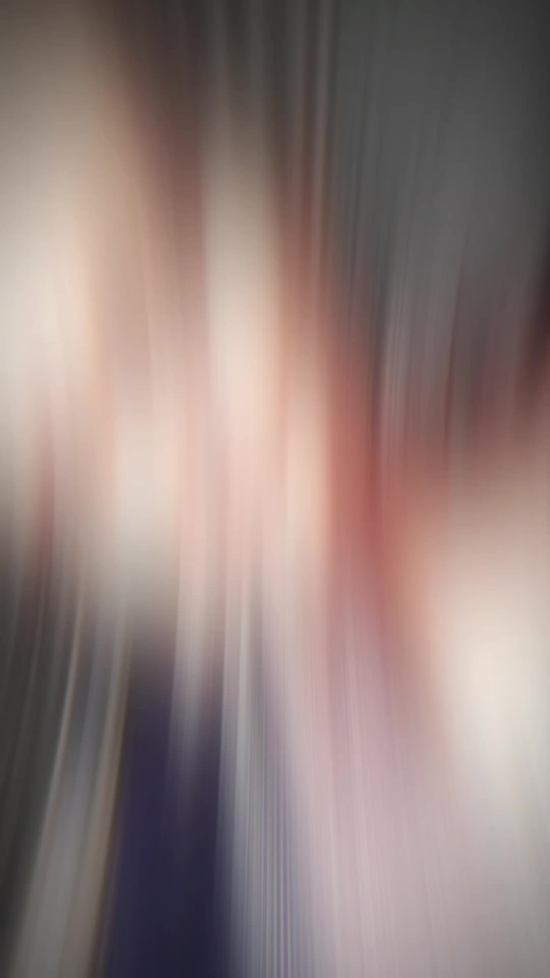 @๐๐พ๐๐ฝ๐๐ถ๐ถ ๐ฆ