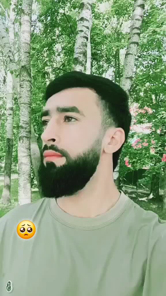 @❤️ислом❤️
