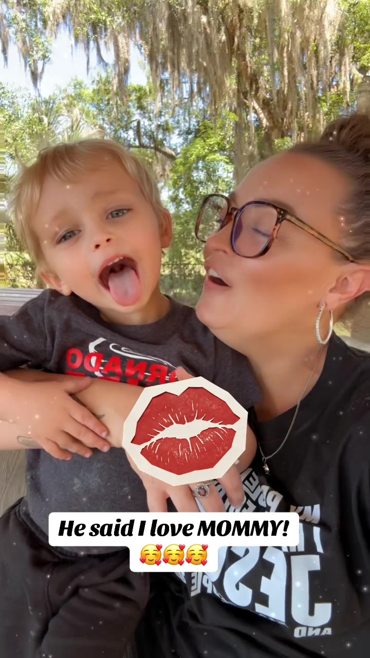 @Brittney🙏❤️💪