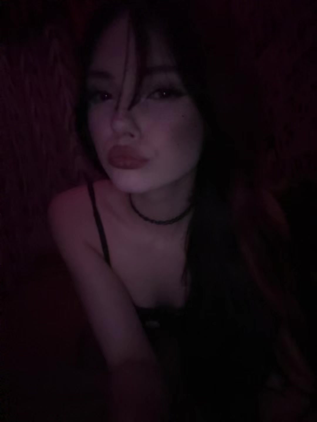 @миноРРи