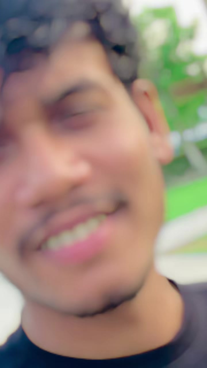 @𝐌  𝐔  𝐍  𝐍  𝐀🇶🇦
