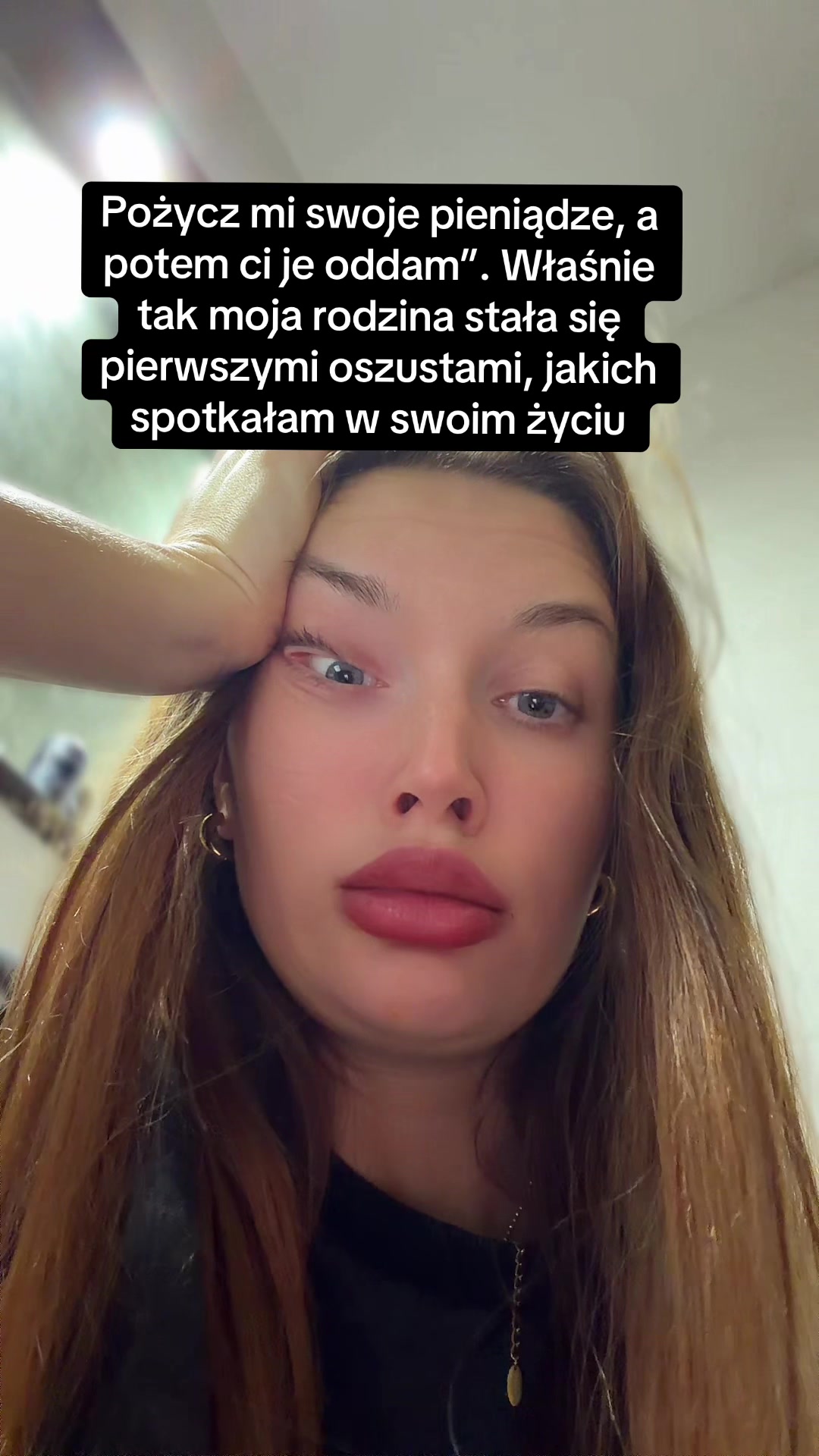 @_aynat_aynat_