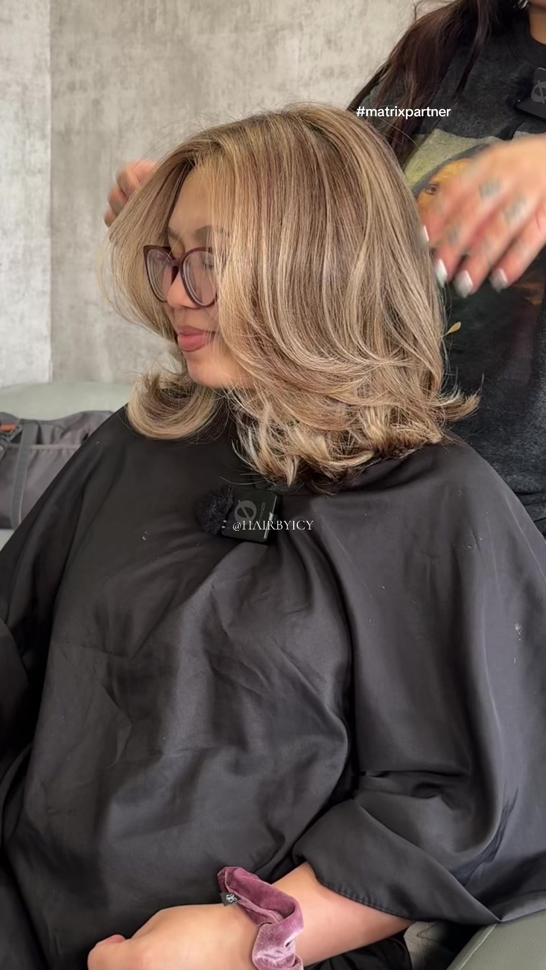 @@HAIRBYICY