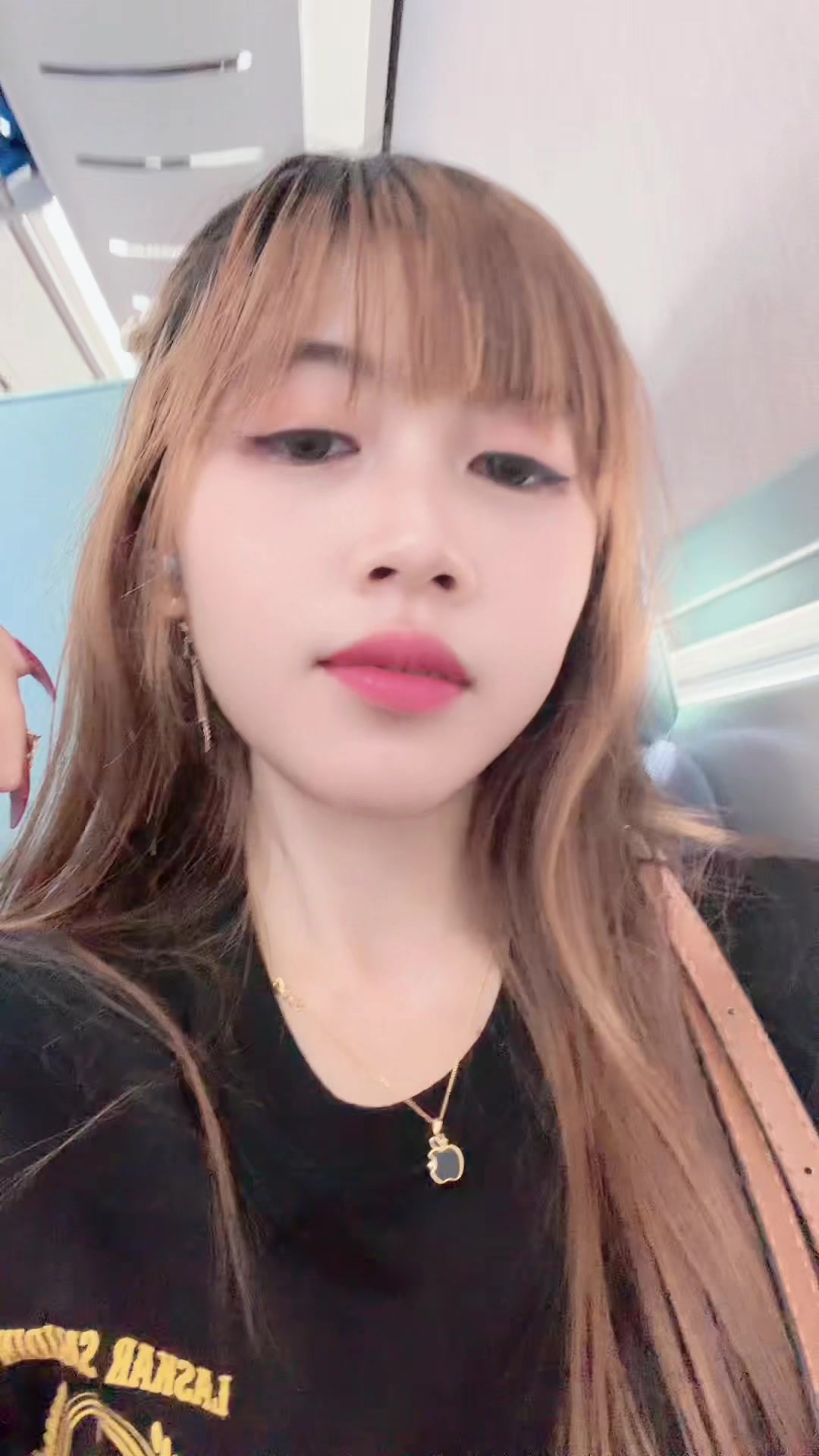 @๏ฃฟ ๐๐๐_๐ซ๐๐๐๐ ๏ฃฟ แฅซแญก