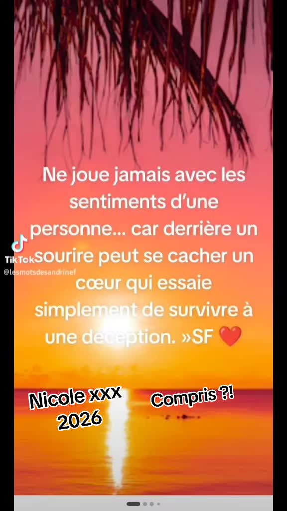 @❤🌹Nicole R.🌹❤