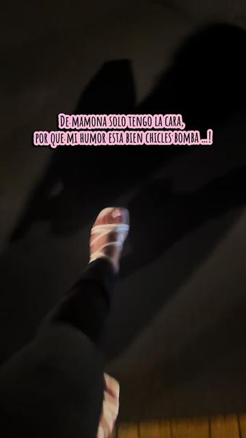 @ℰ𝓁𝓁ℯ 🧸🤎🎧