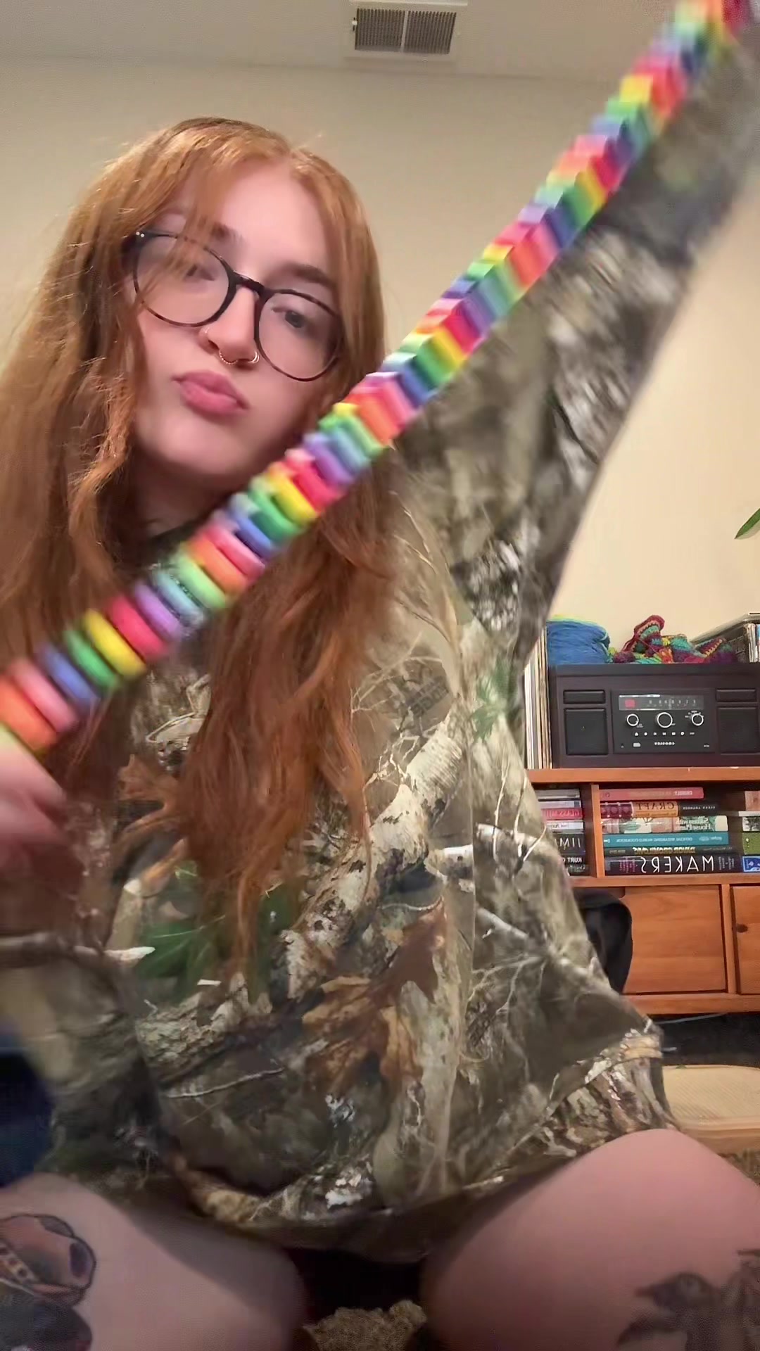 @Liza✨🧿🍃🍄