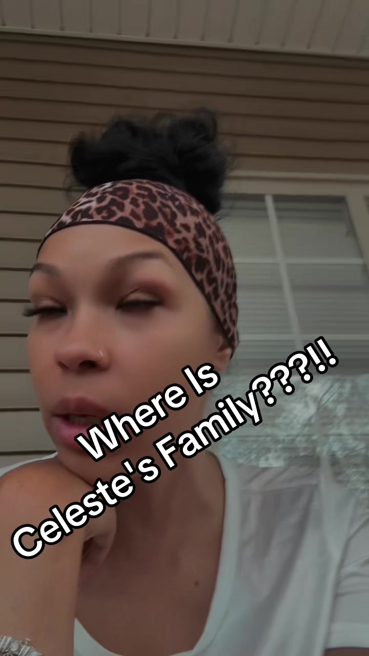 @Pink_Bombshell