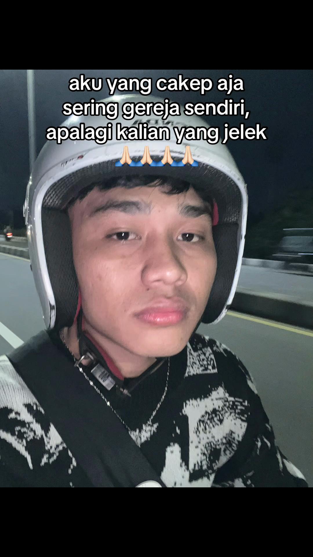 @IG : @hiirino_