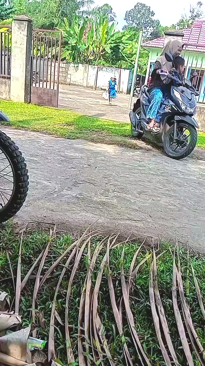 @Bg_bewok