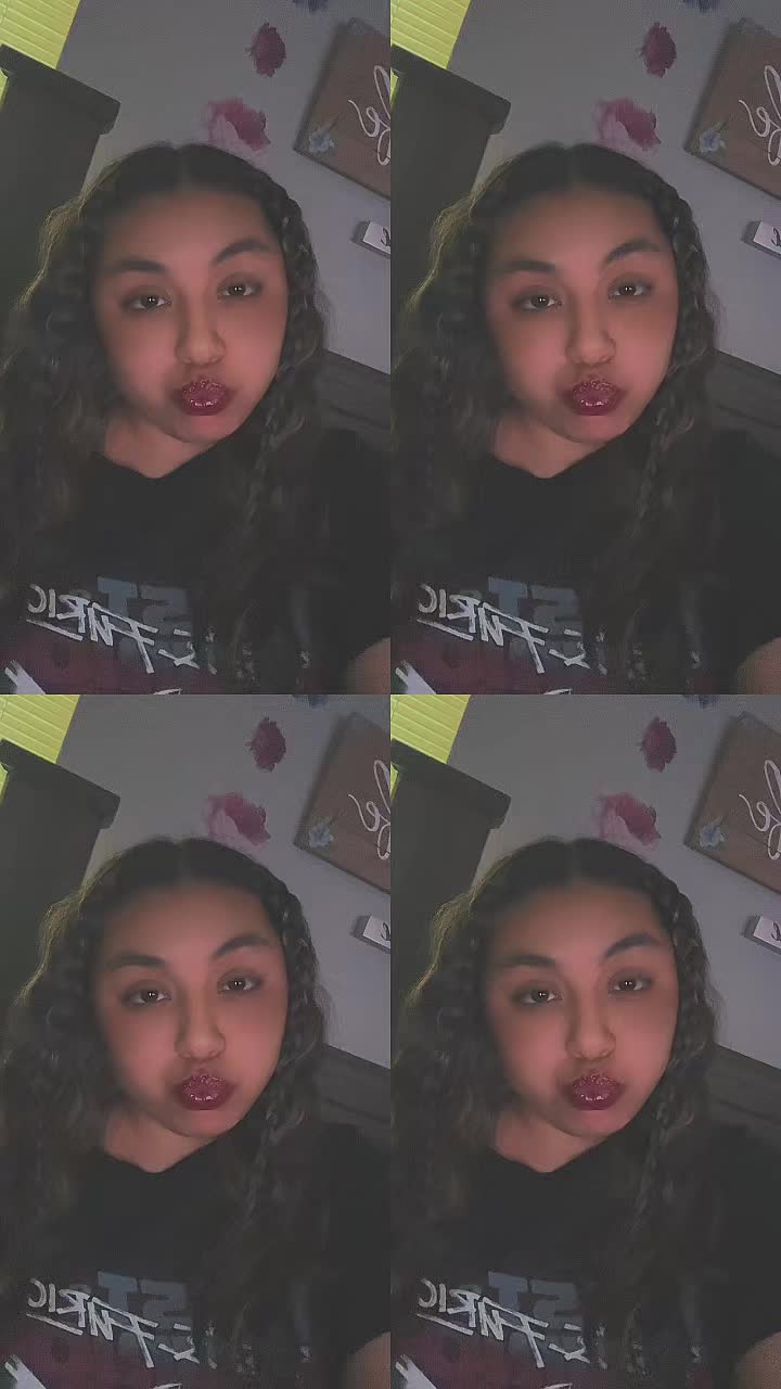 @joanna