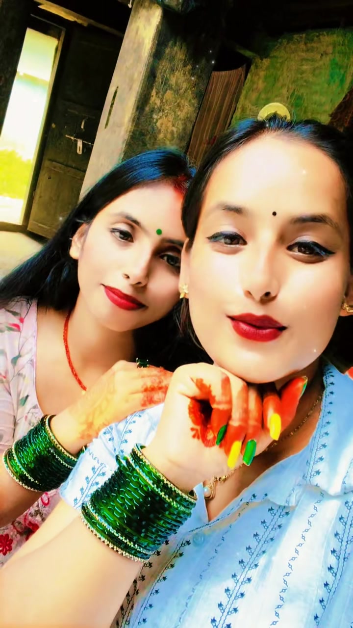 @Yadav queen❤️❤️