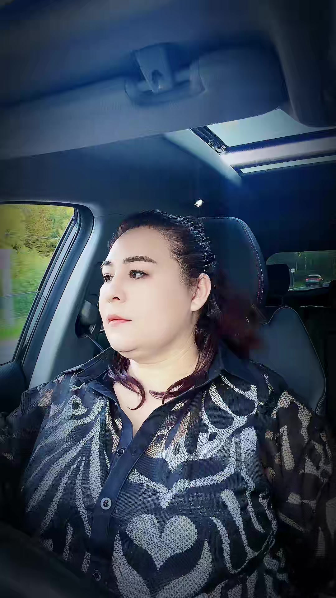 @umidabuxoro8