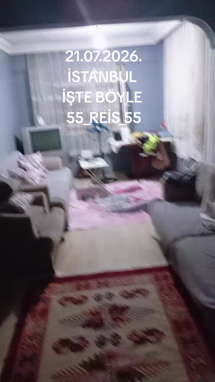 @55_REİS_55