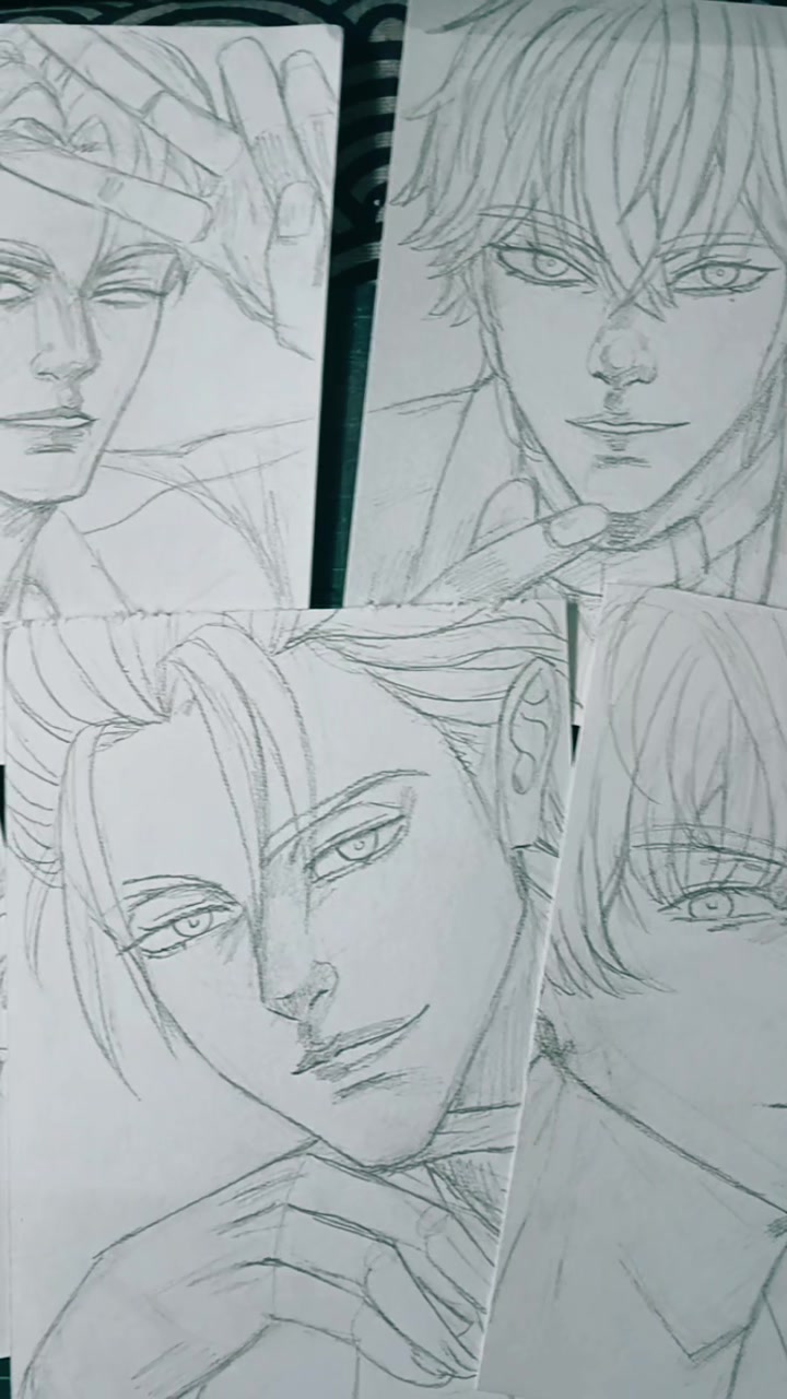 @tokinizzz_arts