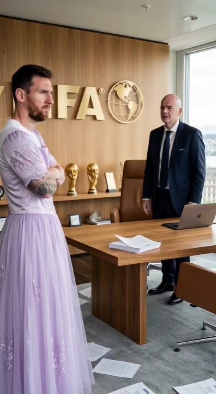 @Elmejorfutbol